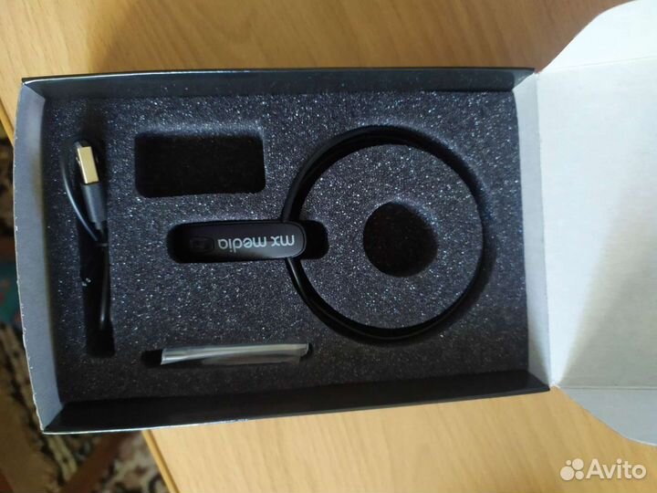 Микронаушник bluetooth аренда