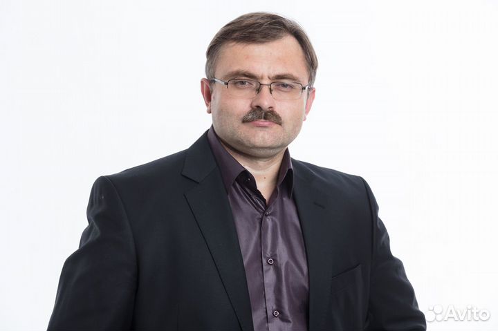 Услуги адвоката/Юрист/Бесплатная консультация