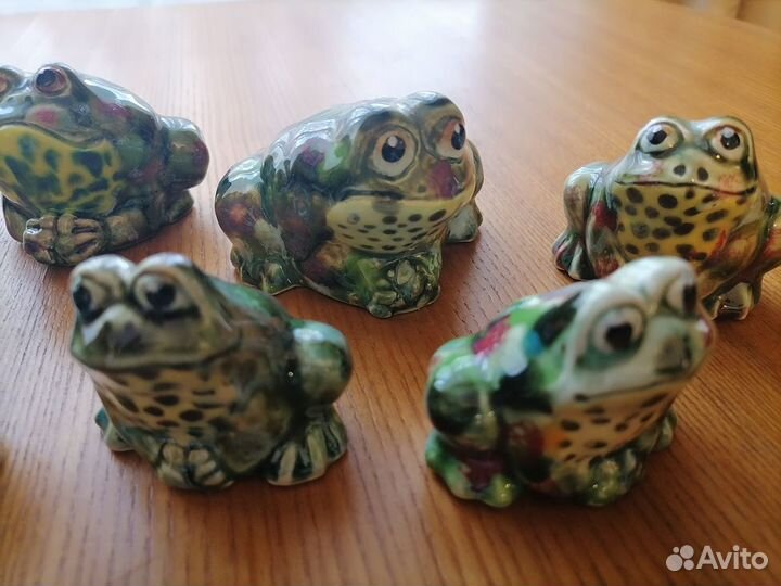 Керамика 