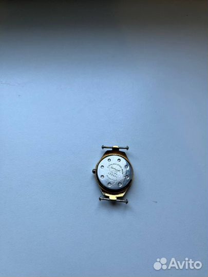 Часы Qmax Quartz