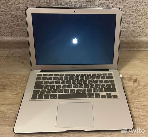 Apple MacBook air 13 2017