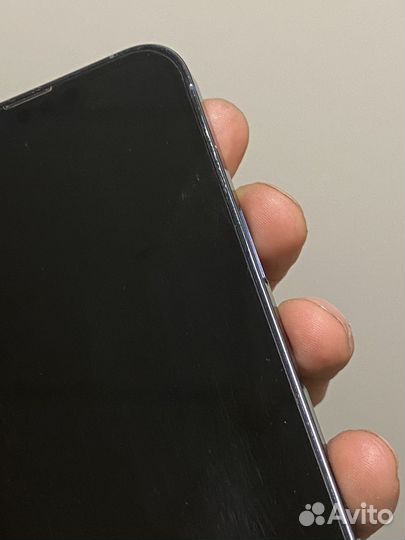 iPhone 13 Pro, 256 ГБ