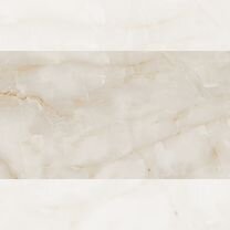 Керамогранит Primavera Onyx Pink Carving 60x120 см (CR223)