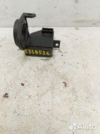 Иммобилайзер 39730snbe02 Хонда