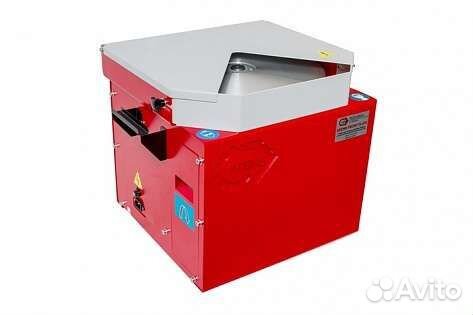 Adems Front Plate Inverter