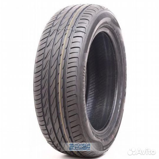 Delmax PerformPro 265/50 R20 111V