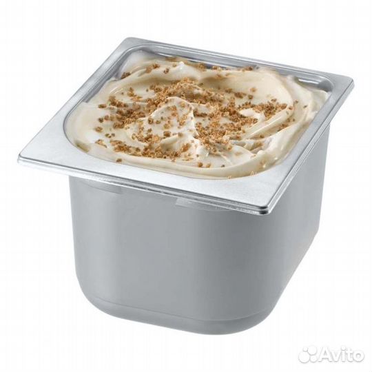 Мороженное 1 кг