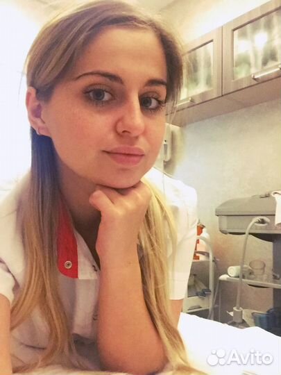 Массаж антицеллюлитный/оздоровительный