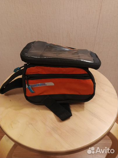 Сумка чехол для телефона