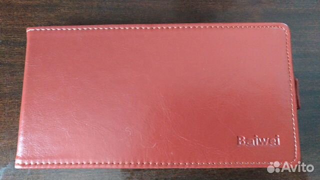 Чехлы на телефон xiaomi