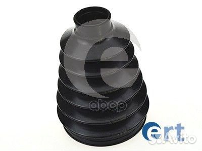 Пыльник шруса наружн к-кт renault: grand scenic