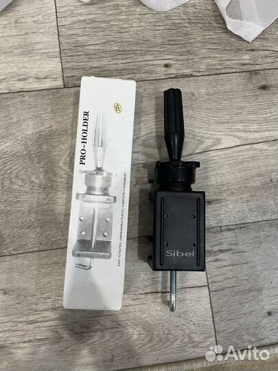 Манекен голова для причесок натуральные волосы