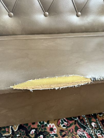 Кухонный уголок