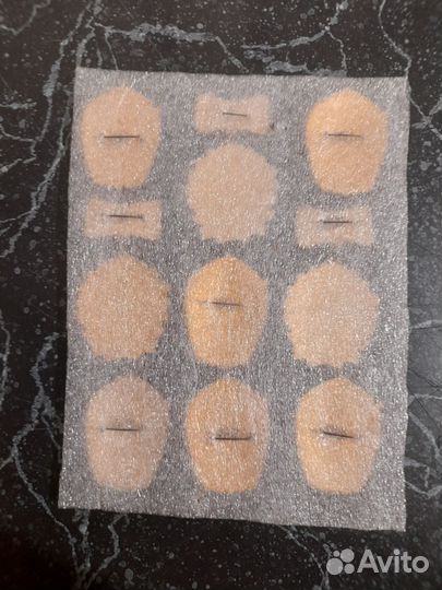 Знаки отличия. Соцсоревнования. СССР. (к