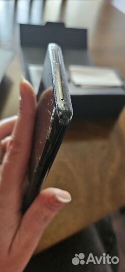 Samsung Galaxy Note 8, 6/64 ГБ