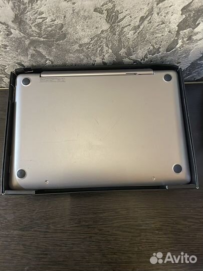 Планшет Asus transformer pad tf300t