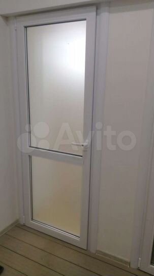 1-к. квартира, 45 м², 1/3 эт.