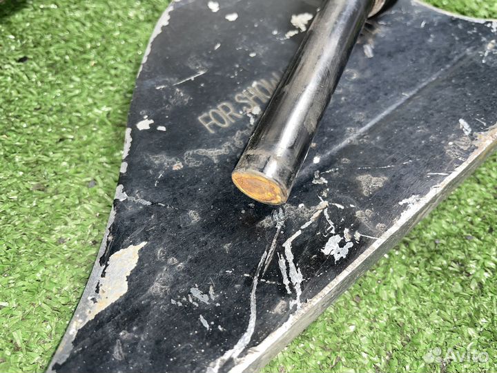 Механизм открывания дверей Lambo Cadillac Escalade