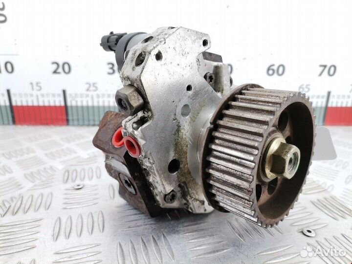 Тнвд для Chrysler Voyager 4 5066819AB