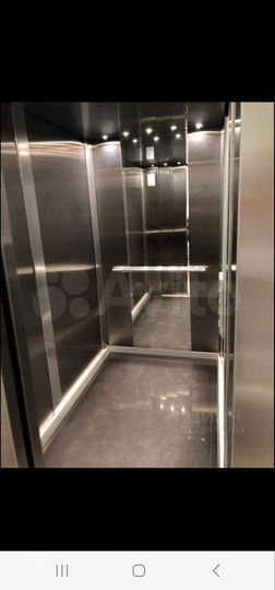 Свободного назначения, 170.1 м²