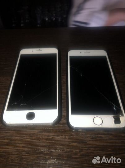 Ремонт iPhone 5,5s,5se,6s,6,6s+,6+,7+,7,8,8+,X,XR