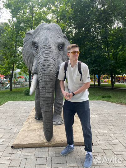 Репетитор математики, решение задач, консультации