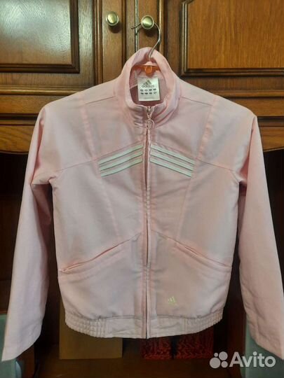Спортивный костюм adidas оригинал