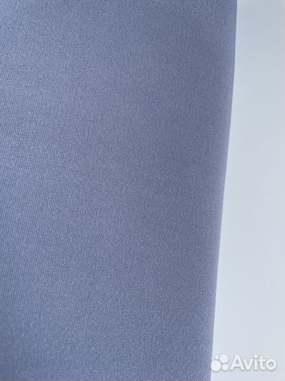 Отрез ткани