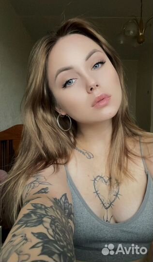 Продавец-кассир. Оператор 1с, администратор магази