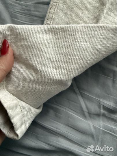 Джинсы chloe оригинал