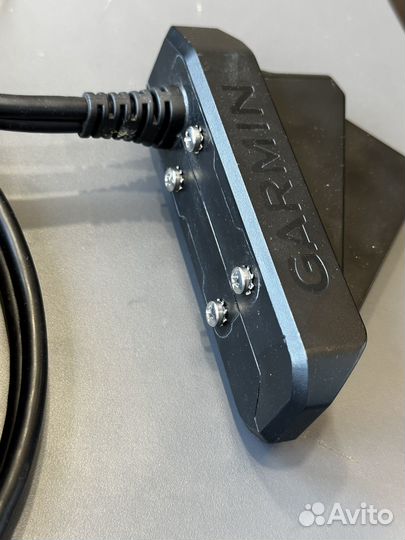Датчик garmin livescope lvs 32