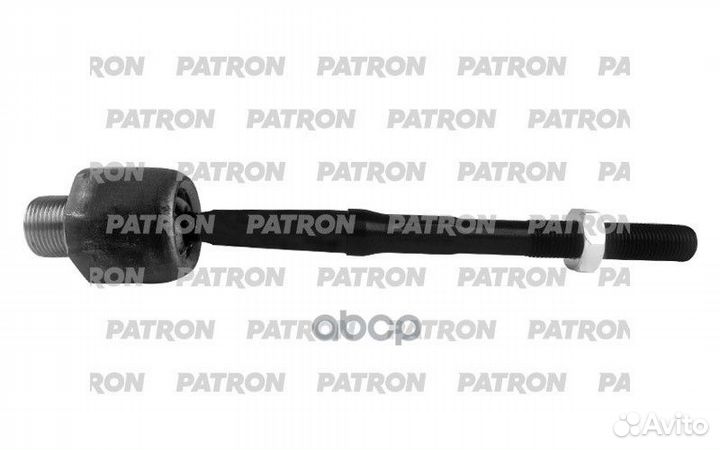 Тяга рулевая mazda CX-9 TB 07-13 PS2569 patron