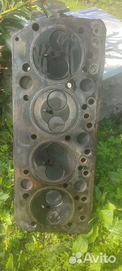 Мотор д 245 е 3