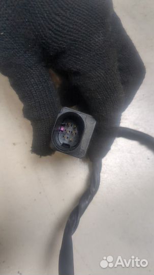 Лямбда зонд Audi Q5