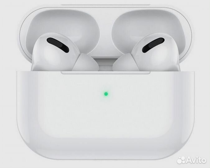 Беспроводные наушники Hoco EW04