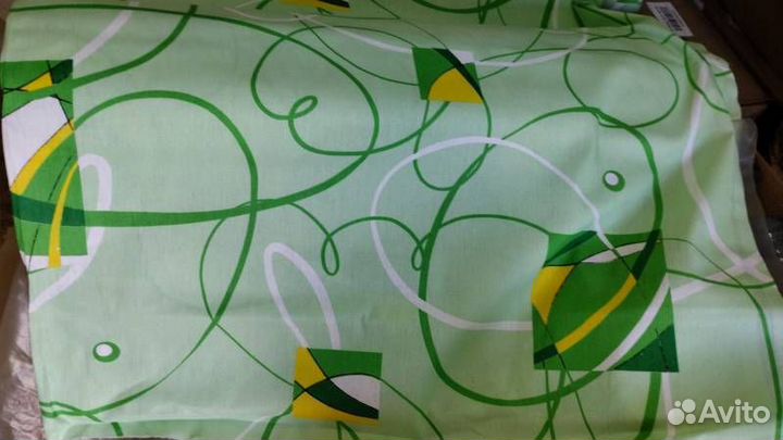 Качели Садовые Новые трехместные