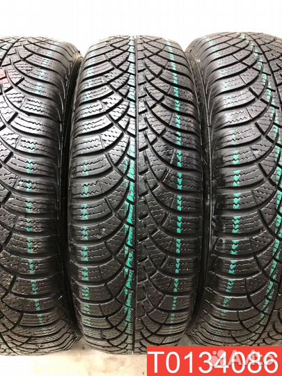 Goodyear UltraGrip 9 175/65 R15 84T