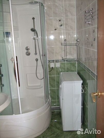 Косметический ремонт домов