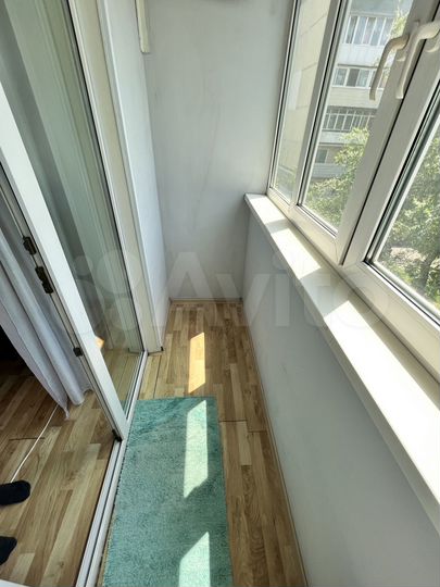 2-к. квартира, 48 м², 3/9 эт.