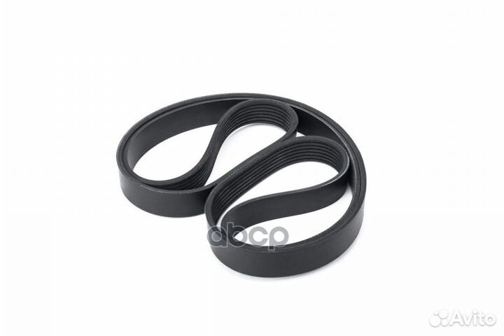 Ремень ручейковый 5PK1165 metaco