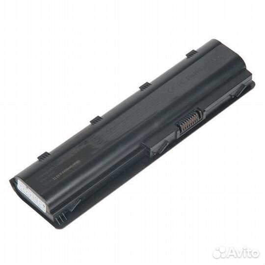 Аккумулятор для ноутбука HP Pavilion DV5-2000, DV6