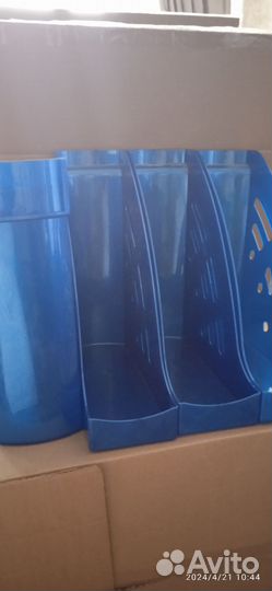 Органайзер для хранения документов