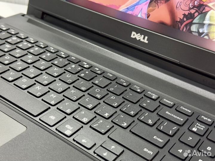 Мощный/i5 7200U 3.1GHz/8GB/R5 M330 2GB/SSD 128GB