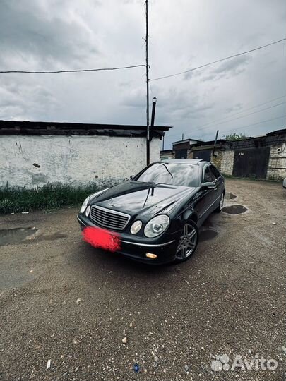Тонировка автомобиля