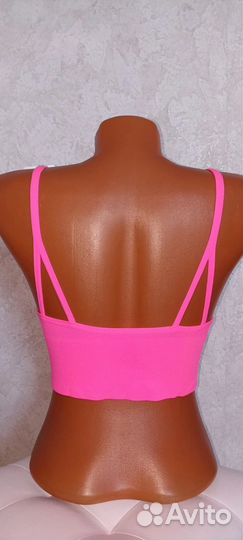 Комплект белья