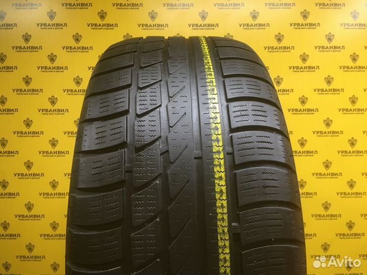 Hankook IceBear W300 255/55 R18 109V