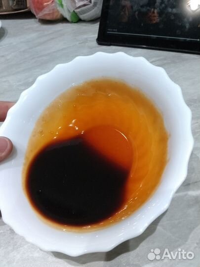 Нардек. Арбузный Мед