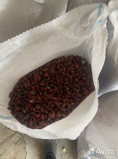 Орехи и сухофрукты фрукты овщи оптом