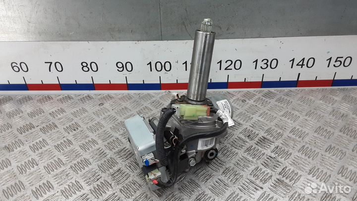 Электроусилитель руля Hyundai i30