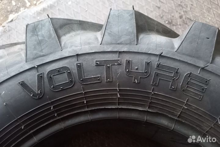 Волтайр Ф-35 11.2 R20 114